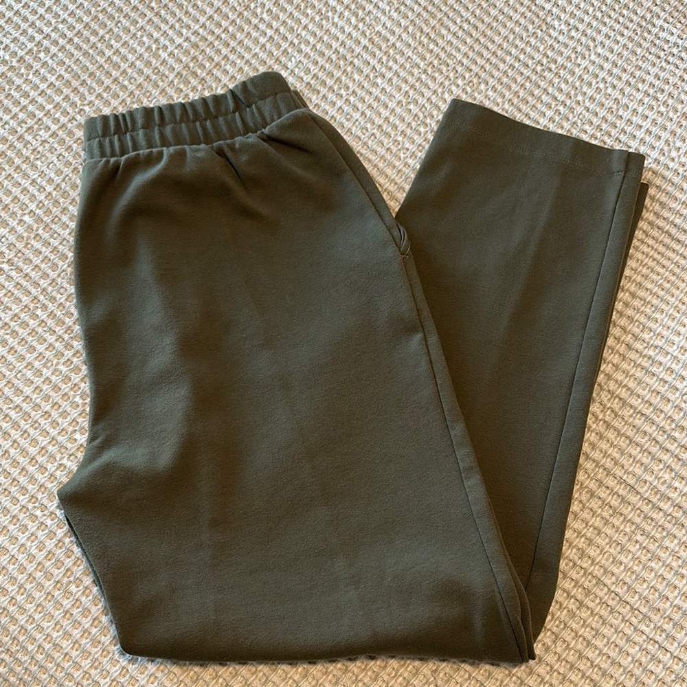 Target Women Slacks